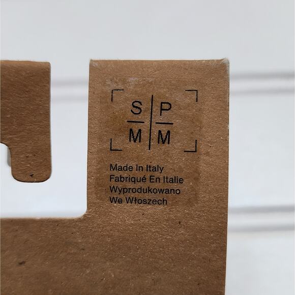 Burton Kids Performance Midweight Merino Wool Socks- S/M - Picture 3 of 6